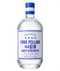 Four Pillars Navy Strength Gin - 58.8% - 700ml